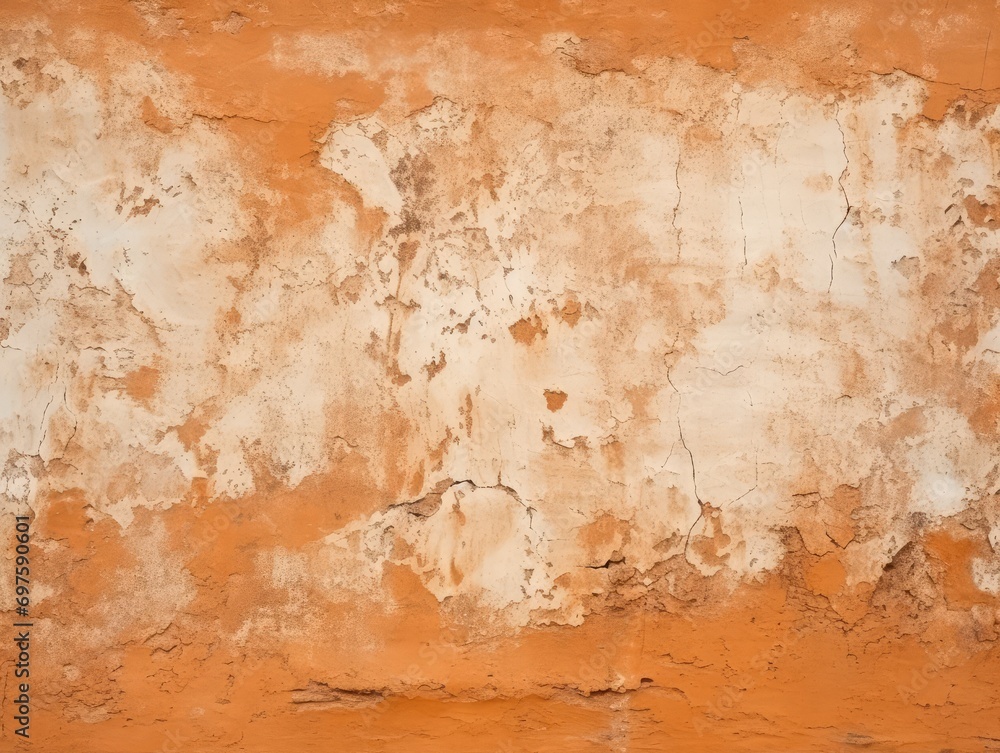 Dark Rusted Metal Texture, Old Grunge Background, Shabby Surface, Grunge, Rough, Textured Steel Dark Rusted Metal Texture, Old Grunge Background, Shabby Surface, Grunge, Rough, Textured Steel
