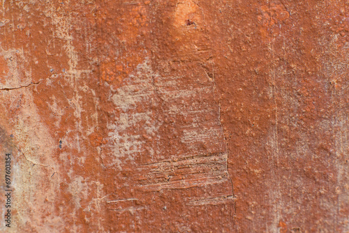 Red brick texture, brick wall texture