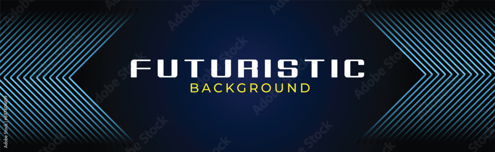 abstract background with glowing geometric lines. Futuristic technology concept. Suit for poster, banner, brochure, corporate, website etc abstract background with glowing geometric lines. Futuristic technology concept. Suit for poster, banner, brochure, corporate, website etc