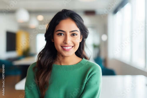 young beautiful woman with long hairstyle Free Download young beautiful woman with long hairstyle - GFXLoad