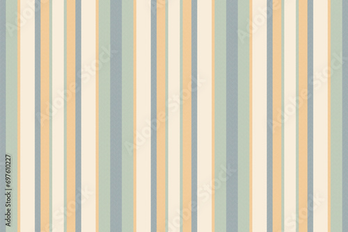 Vertical lines stripe background. Vector stripes pattern seamless fabric texture. Geometric striped line abstract design.