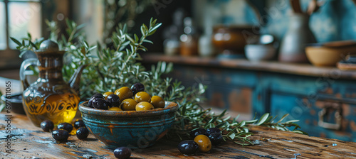 Edible Oils, health care, skin care oil, olive oil, Coconut oil, Peanut oil, Sunflower oil