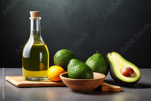 Edible Oils, health care, skin care oil, olive oil, Coconut oil, Peanut oil, Sunflower oil