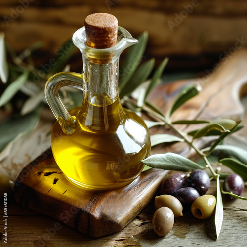 Edible Oils, health care, skin care oil, olive oil, Coconut oil, Peanut oil, Sunflower oil