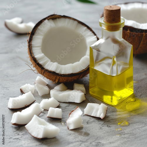 Edible Oils, health care, skin care oil, olive oil, Coconut oil, Peanut oil, Sunflower oil