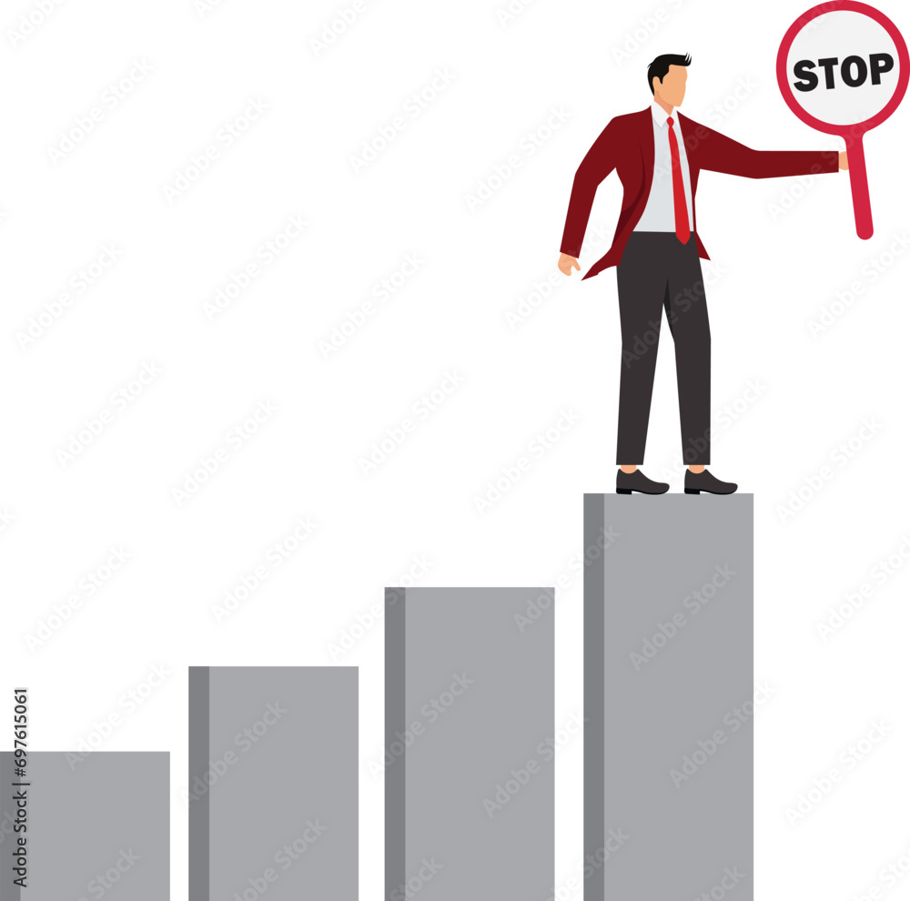 Forbidden, Stop Gesture, Stop Sign, Stop - Single Word, Businessman, Holding, Forbidden, Stop Gesture, Stop Sign, Stop - Single Word, Businessman, Holding,