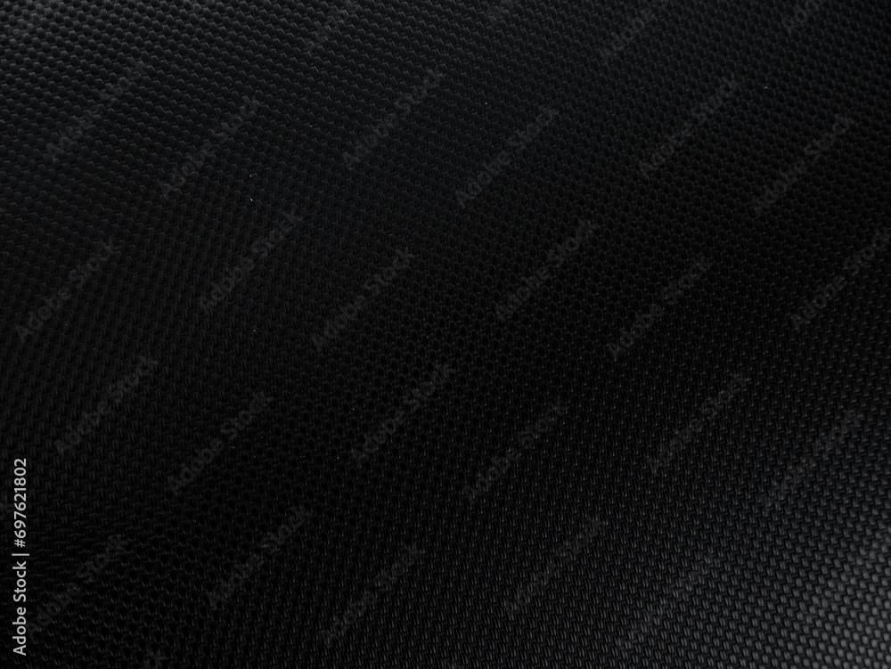 Motorcycle seat pattern with a modern style
Motorcycle seat pattern with a modern style