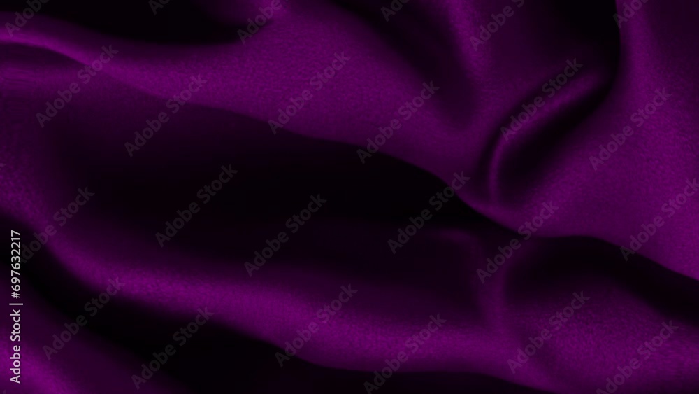 Looped Dynamic Visions, Contemporary and Mesmerizing Abstract Digital Backgrounds Art Looped Dynamic Visions, Contemporary and Mesmerizing Abstract Digital Backgrounds Art