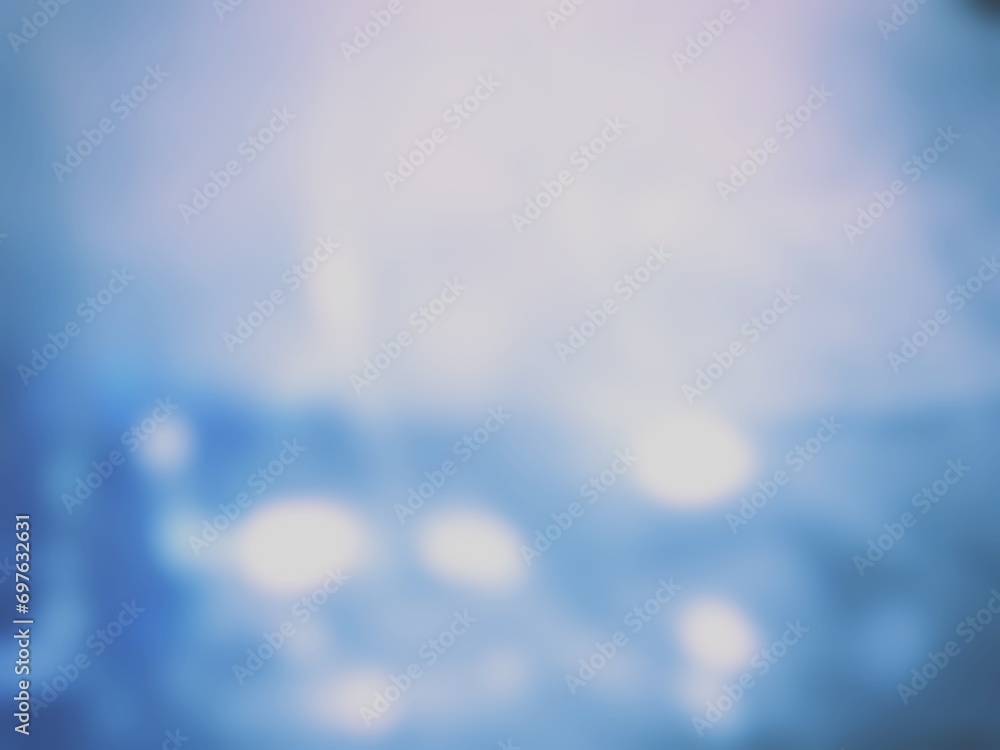 light blue abstract background with space blue planet and bubble shadow gradient degrade blurred design for pop art wallpaper or backdrop bokeh light blue abstract background with space blue planet and bubble shadow gradient degrade blurred design for pop art wallpaper or backdrop bokeh