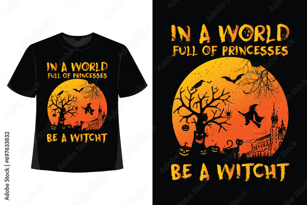 Halloween t-shirt design, halloween day, spooky, funny skeleton, pumpkin, vector, spooky season, sublimation, design, horror, t-shirt design. Halloween t-shirt design, halloween day, spooky, funny skeleton, pumpkin, vector, spooky season, sublimation, design, horror, t-shirt design.