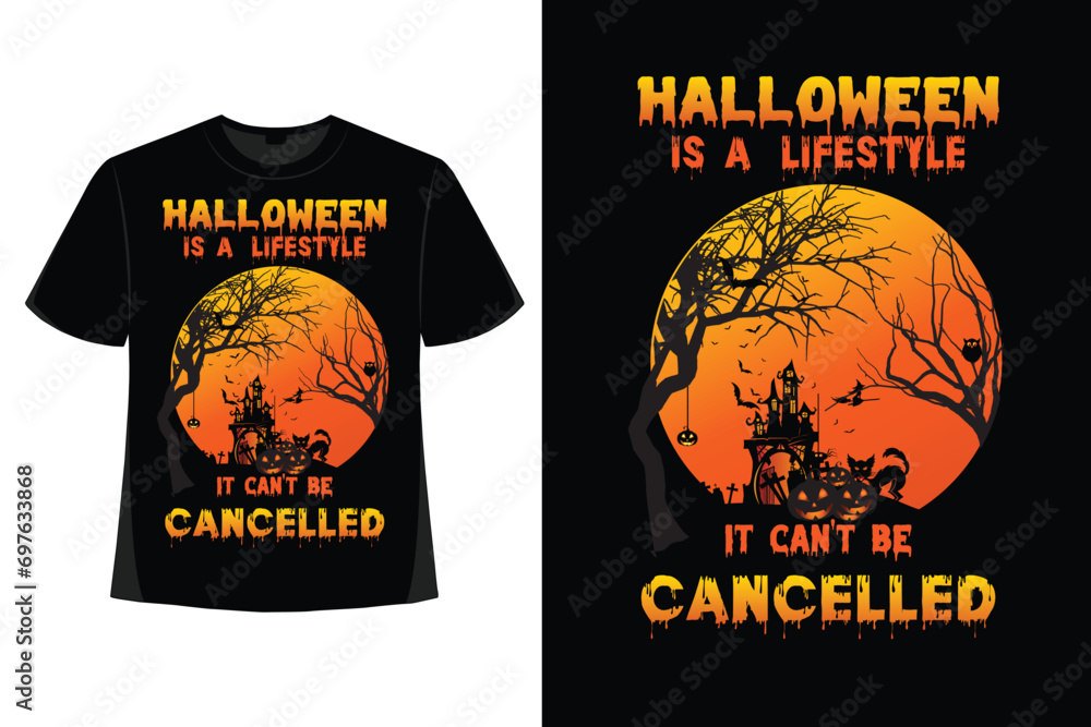 Halloween t-shirt design, halloween day, spooky, funny skeleton, pumpkin, vector, spooky season, sublimation, design, horror, t-shirt design. Halloween t-shirt design, halloween day, spooky, funny skeleton, pumpkin, vector, spooky season, sublimation, design, horror, t-shirt design.