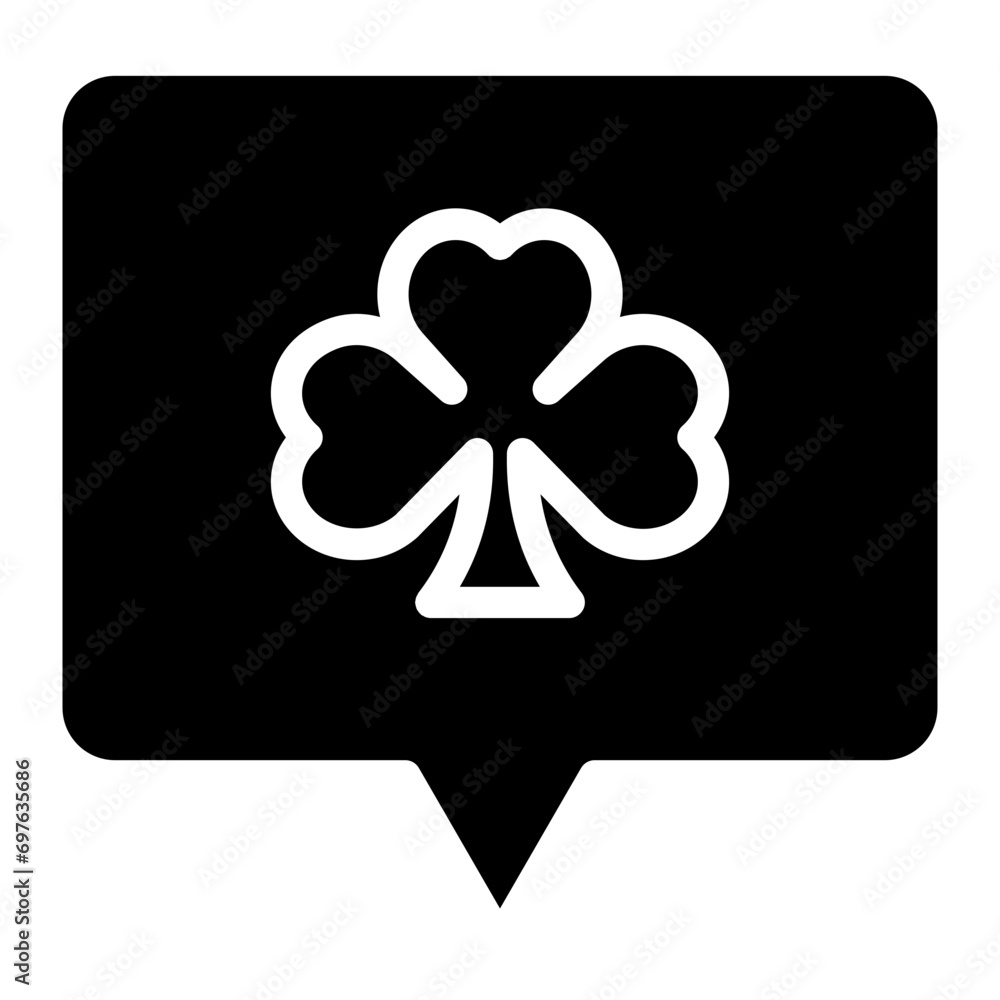st patrick days st patrick days
