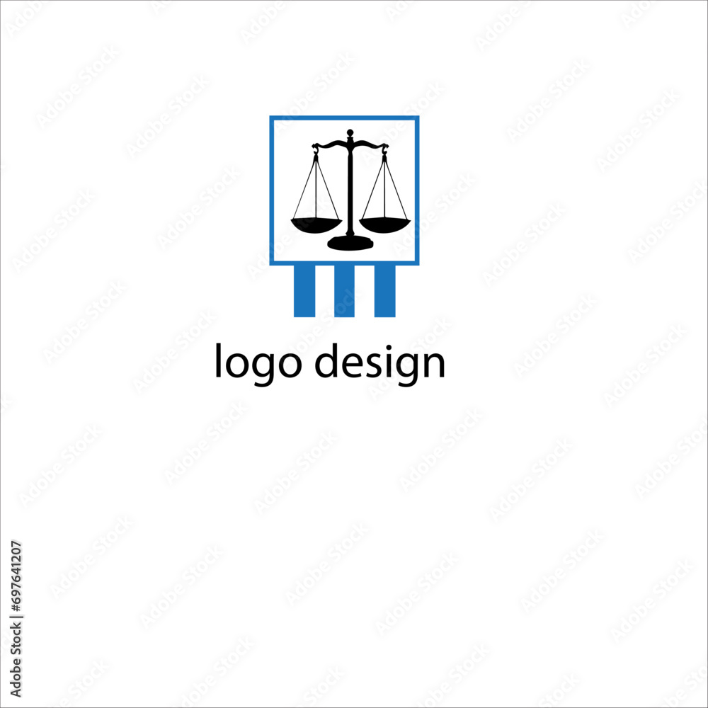 new logo design