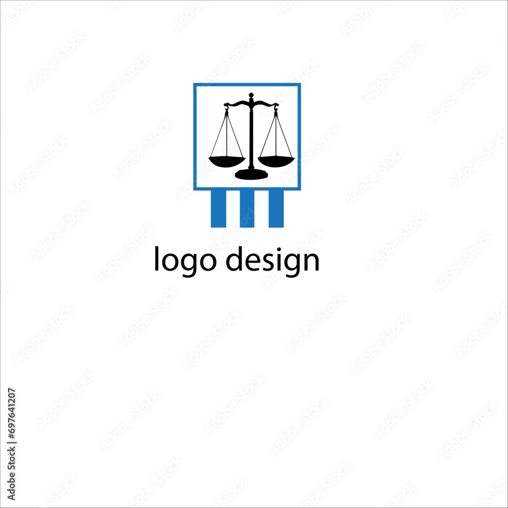 new logo design new logo design
