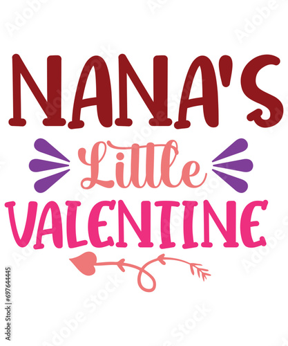 Wallpaper Mural Layered cut file,die cut,silhouette,svg cut file,cutting file,t-shirt design,decal,
Retro Valentine's Day Svg Bundle, Retro Svg Bundle,Valentines Mega SVG Bundle, Valentines Day SVG Bundle, Valentines Torontodigital.ca