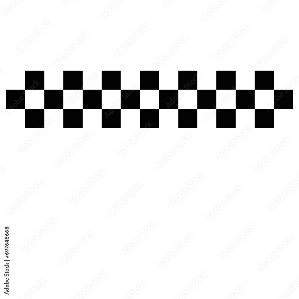 Simple Pixel Divider Simple Pixel Divider