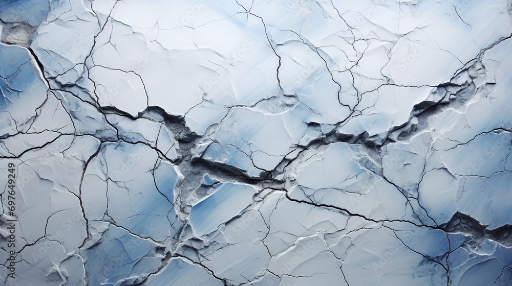 A blank marble background. Free space. A blank marble background. Free space.