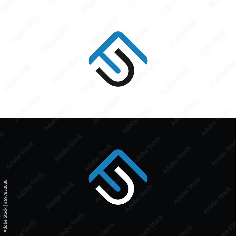UF logo. U F design. White UF letter. UF, U F letter logo design. Initial letter UF linked circle uppercase monogram logo. U F letter logo vector design.
UF logo. U F design. White UF letter. UF, U F letter logo design. Initial letter UF linked circle uppercase monogram logo. U F letter logo vector design.