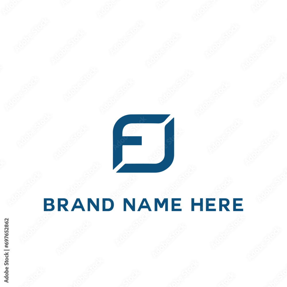 UF logo. U F design. White UF letter. UF, U F letter logo design. Initial letter UF linked circle uppercase monogram logo. U F letter logo vector design.
UF logo. U F design. White UF letter. UF, U F letter logo design. Initial letter UF linked circle uppercase monogram logo. U F letter logo vector design.