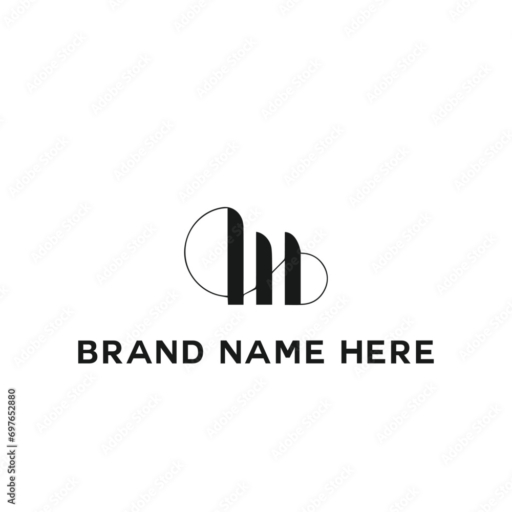 HS logo. H S design. White HS letter. HS, H S letter logo design. Initial letter HS linked circle uppercase monogram logo. H S letter logo vector design.
HS logo. H S design. White HS letter. HS, H S letter logo design. Initial letter HS linked circle uppercase monogram logo. H S letter logo vector design.