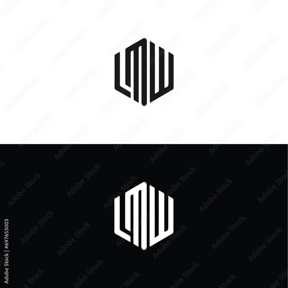 LMW logo. L M W design. White LMW letter. LMW, L M W letter logo design. Initial letter LMW linked circle uppercase monogram logo. L M W letter logo vector design.
LMW logo. L M W design. White LMW letter. LMW, L M W letter logo design. Initial letter LMW linked circle uppercase monogram logo. L M W letter logo vector design.