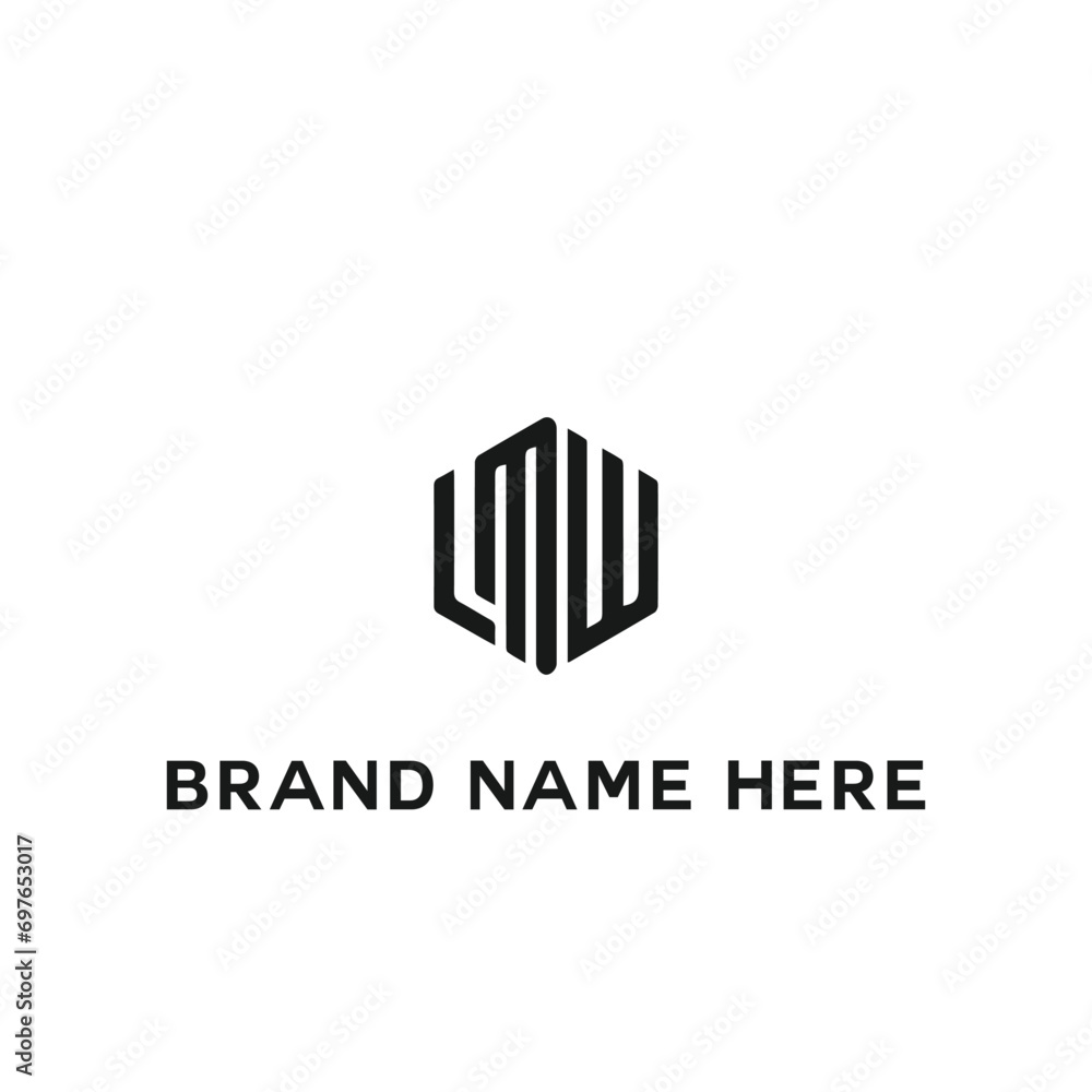 LMW logo. L M W design. White LMW letter. LMW, L M W letter logo design. Initial letter LMW linked circle uppercase monogram logo. L M W letter logo vector design.
LMW logo. L M W design. White LMW letter. LMW, L M W letter logo design. Initial letter LMW linked circle uppercase monogram logo. L M W letter logo vector design.