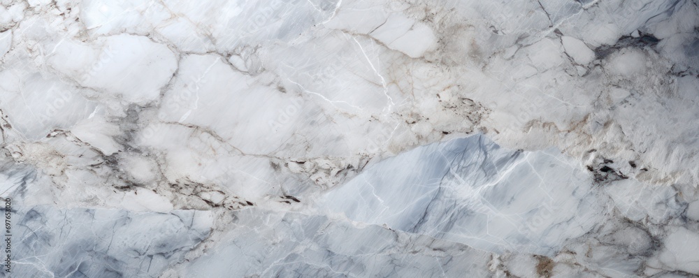 Cracked Marble rock stone marble texture wallpaper background Cracked Marble rock stone marble texture wallpaper background