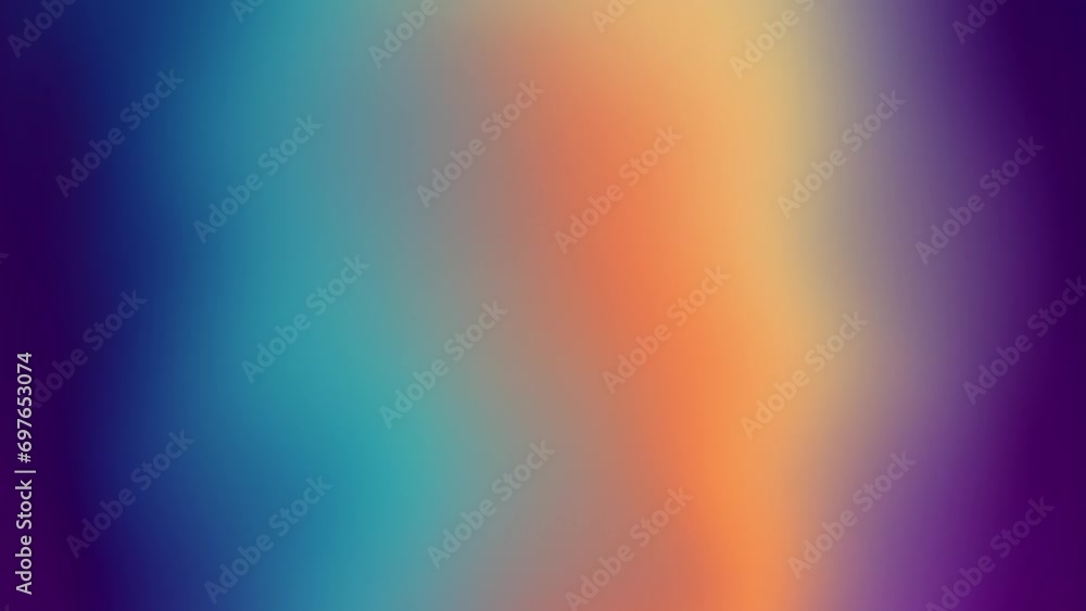 Looped Dynamic Visions, Contemporary and Mesmerizing Abstract Digital Backgrounds Art Looped Dynamic Visions, Contemporary and Mesmerizing Abstract Digital Backgrounds Art