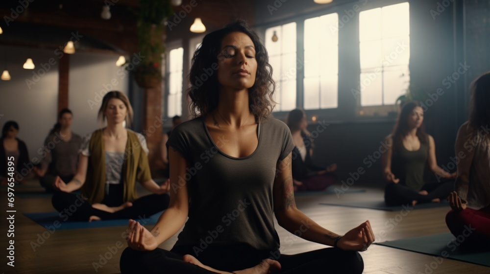 woman doing yoga, person meditating in yoga pose, person meditating in yoga position, person meditating in lotus position woman doing yoga, person meditating in yoga pose, person meditating in yoga position, person meditating in lotus position