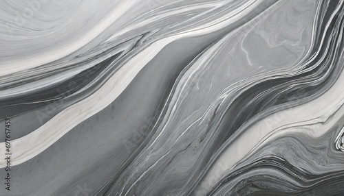 abstract gray marble texture gray luxury background