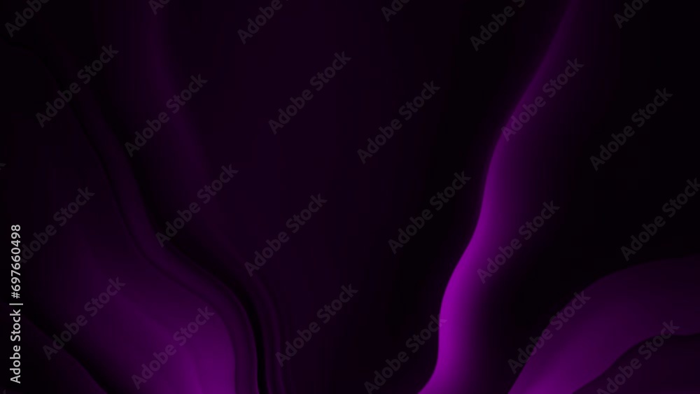 Looped Dynamic Visions, Contemporary and Mesmerizing Abstract Digital Backgrounds Art Looped Dynamic Visions, Contemporary and Mesmerizing Abstract Digital Backgrounds Art