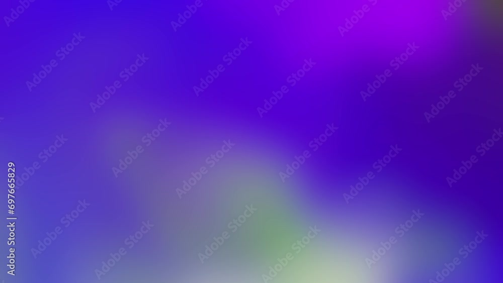 Looped Dynamic Visions, Contemporary and Mesmerizing Abstract Digital Backgrounds Art Looped Dynamic Visions, Contemporary and Mesmerizing Abstract Digital Backgrounds Art