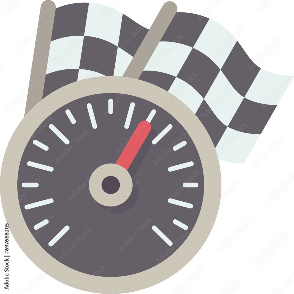 speedo icon speedo icon