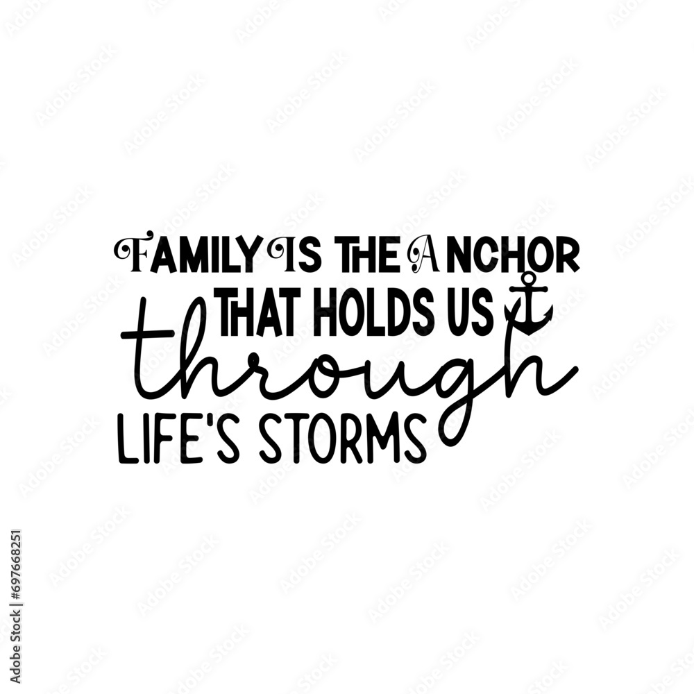 Family Quotes Svg Bundle,Family Svg Bundle, Svg Cut Files, Svg Files For Cricut, Farmhouse Signs Svg, Family Svg, Family Svg Sayings,
Family Quote Svg, Family Sign Svg, Family Quotes Svg Bundle,Family Svg Bundle, Svg Cut Files, Svg Files For Cricut, Farmhouse Signs Svg, Family Svg, Family Svg Sayings,
Family Quote Svg, Family Sign Svg,