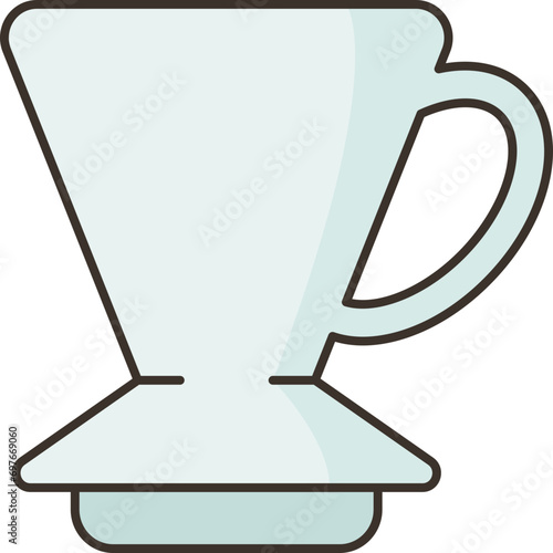 coffee  icon