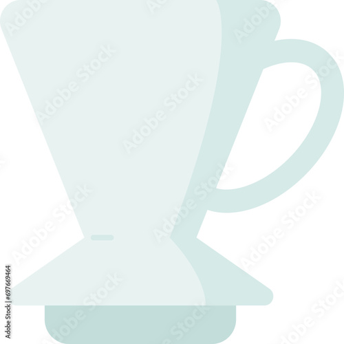 coffee  icon