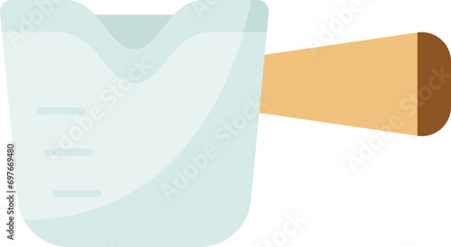 espresso  icon