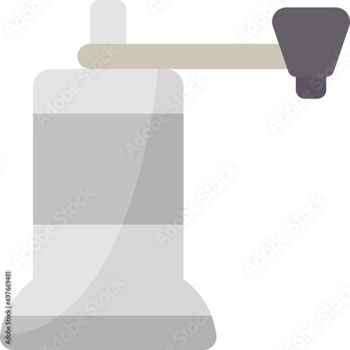 coffee  icon