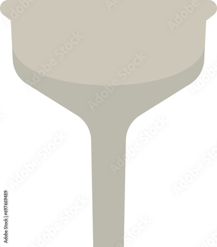 funnel  icon