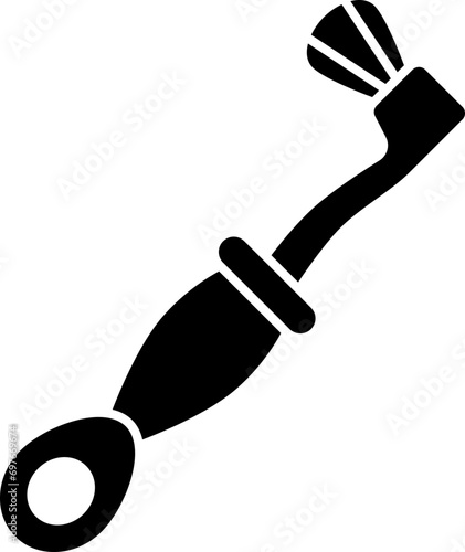 espresso  icon