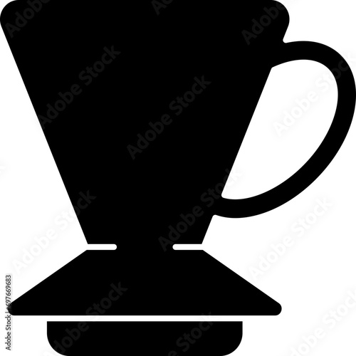 coffee  icon