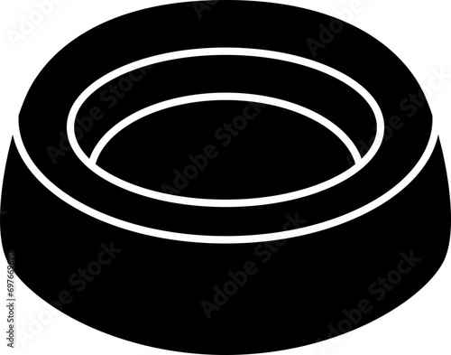 plunger  icon
