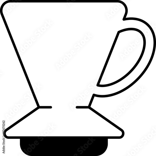 coffee  icon