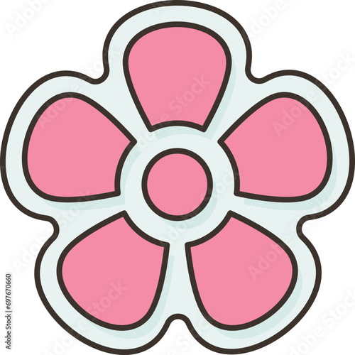 breast  icon