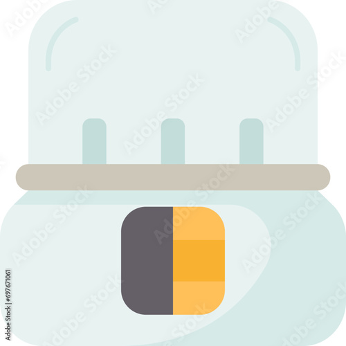 bottle  icon