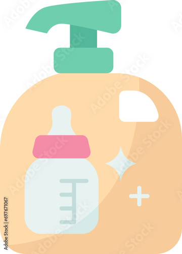 bottle  icon