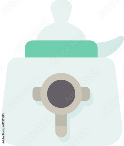 bottle  icon