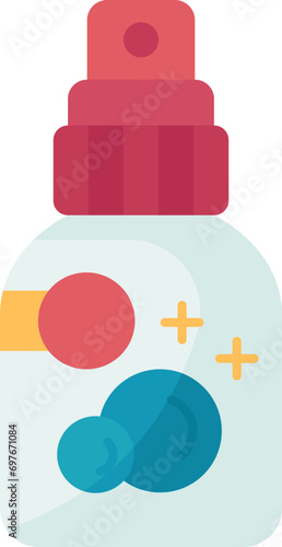 Breast  icon