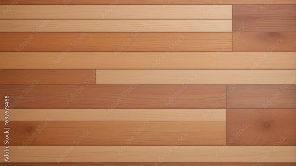 Wooden texture background Wooden texture background