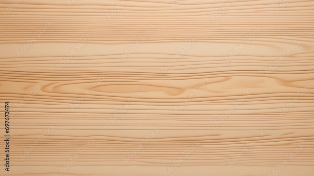 Wood surface in natural pattern background Wood surface in natural pattern background